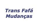 Trans Fafá Mudanças